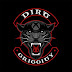 logo Dirt Griggity