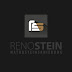 logo Renostein