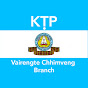 KTP Vairengte chhimveng branch