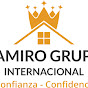 Camiro Grupo Internacional