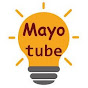 MayoTube