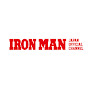 IRONMAN JAPAN