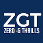 Zero G Thrills