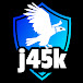 j45k