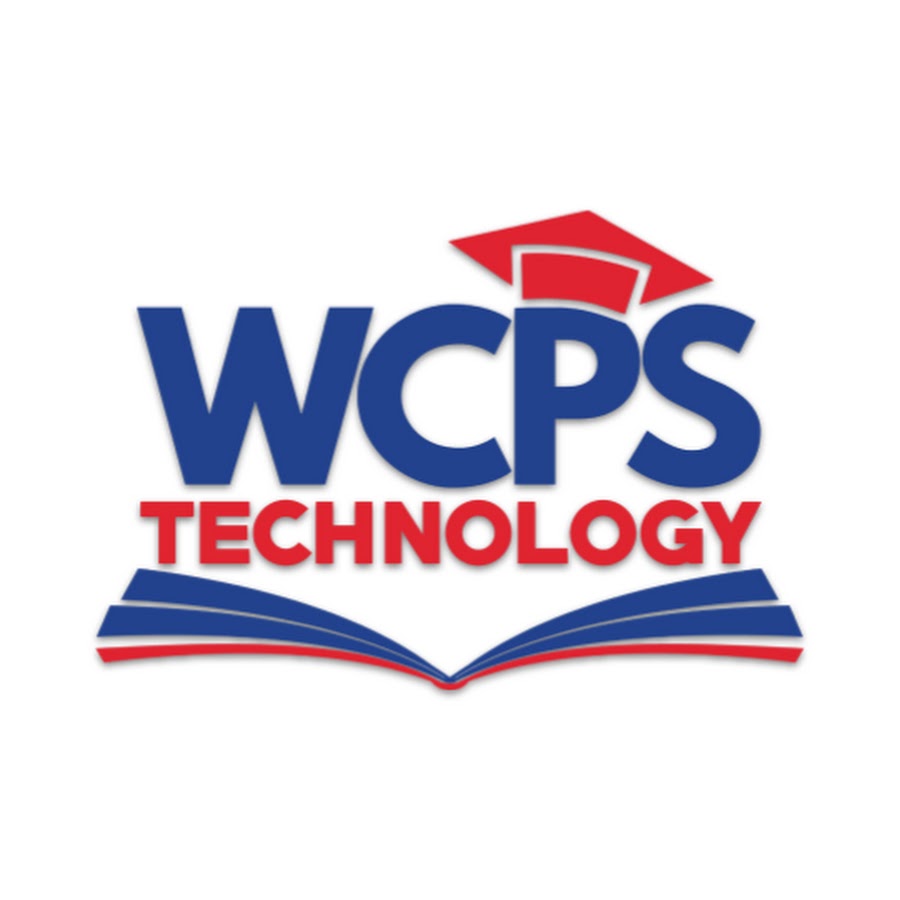 WCPS Tech