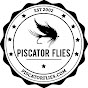 Piscator Flies