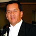 Edison Orellana Montaño