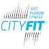 CityFit