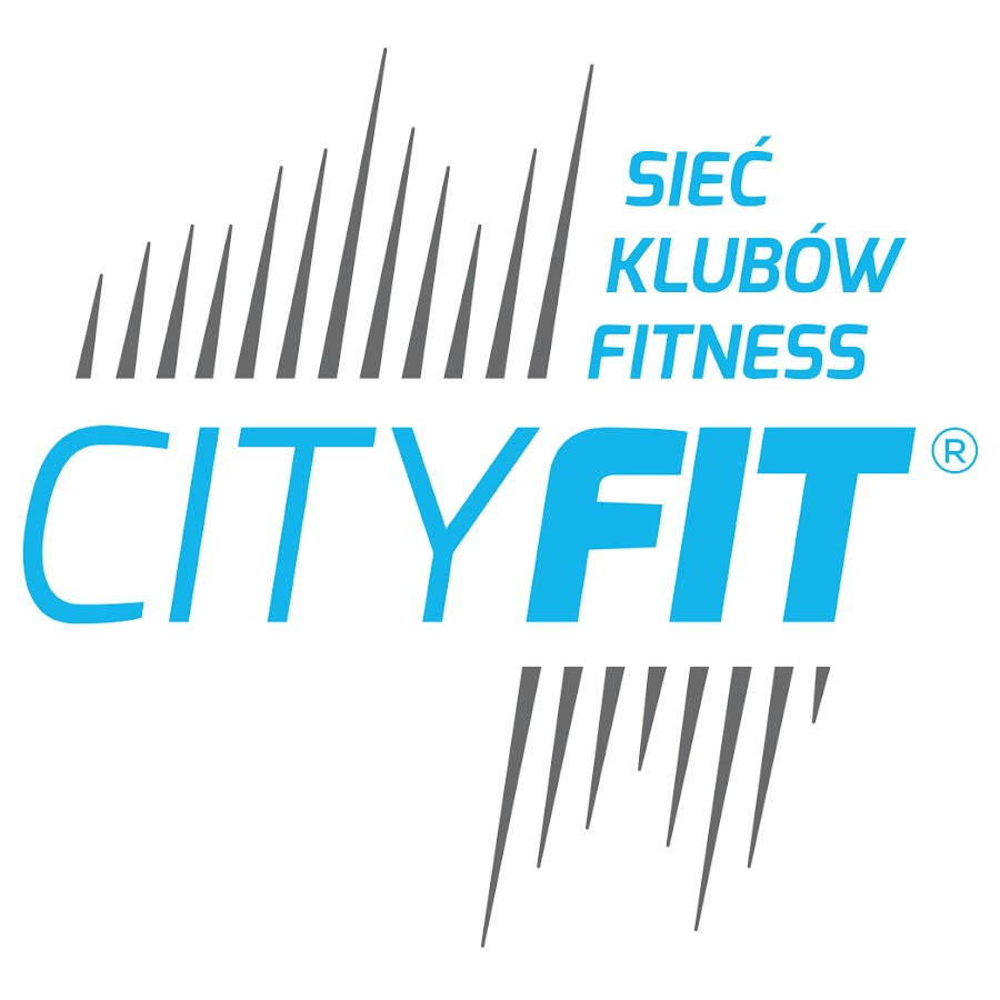 CityFit @cityfit-pl