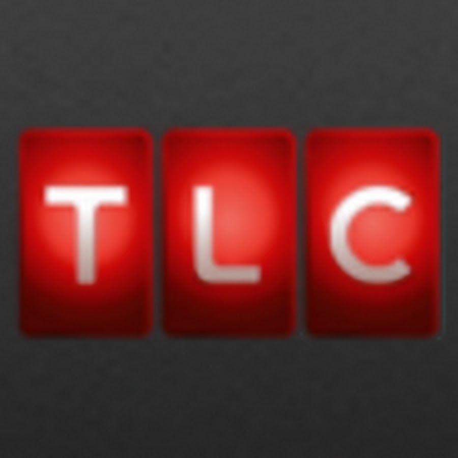 Tlc full episodes canada hotsell