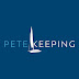 Pete Keeping