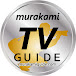 murakamiTV