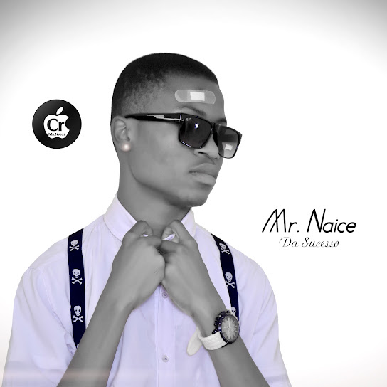 Mr 9ce