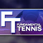 Fundamental Tennis