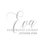 Eva Photo Studio