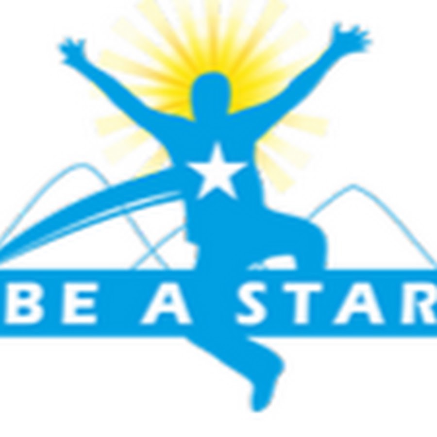BEASTAR INDIA - YouTube BEASTAR INDIA