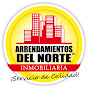 Arrendamientos del Norte