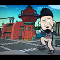 Artist Thumbnail