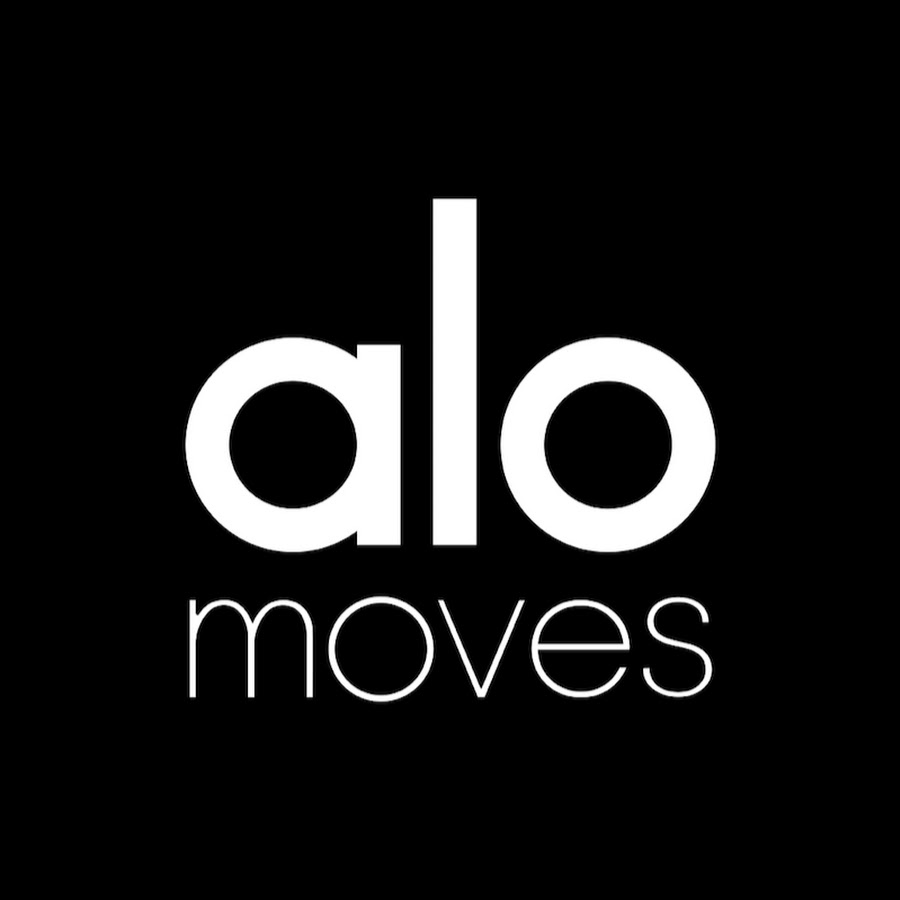 Alo Moves  Your At-Home Studio
