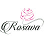 Rosava TV