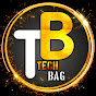 Tech Bag Tamil