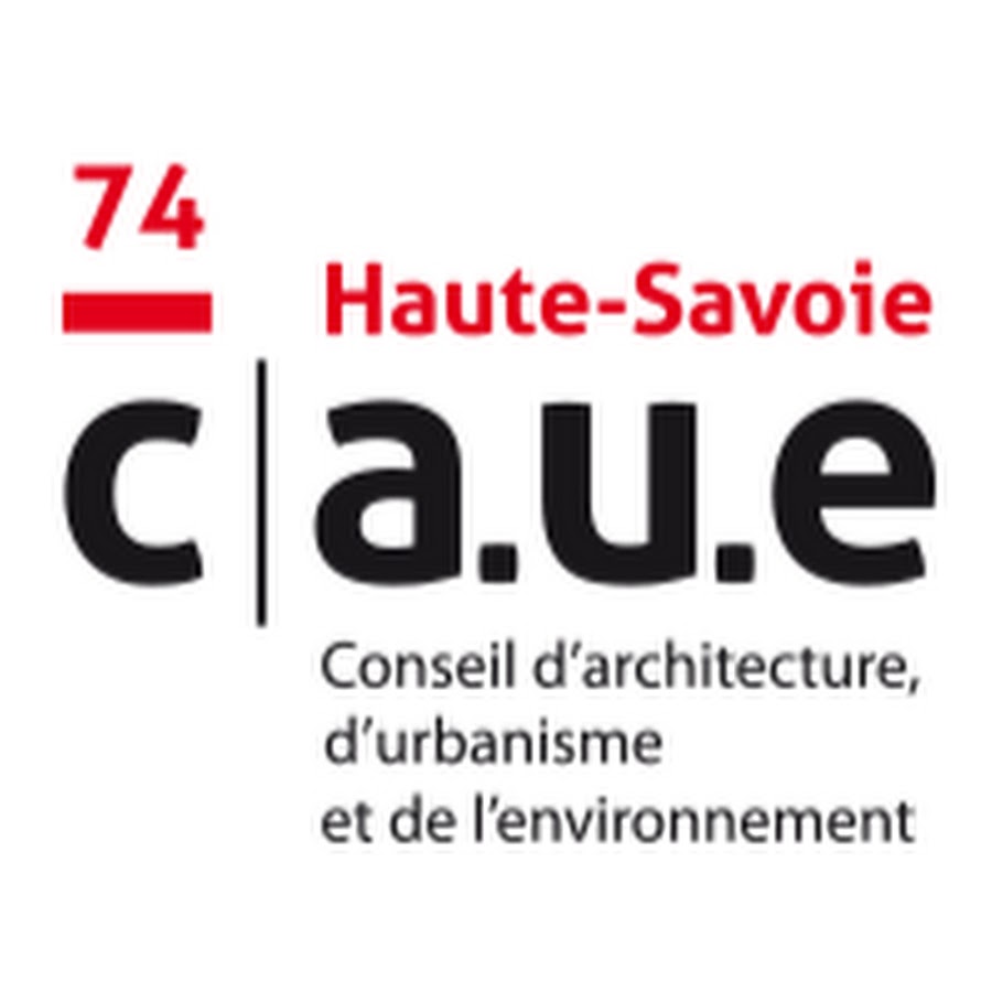 CAUE Haute-Savoie - YouTube CAUE Haute-Savoie