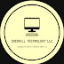 logo Sherrill Technology