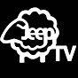 Jeep Sheep TV