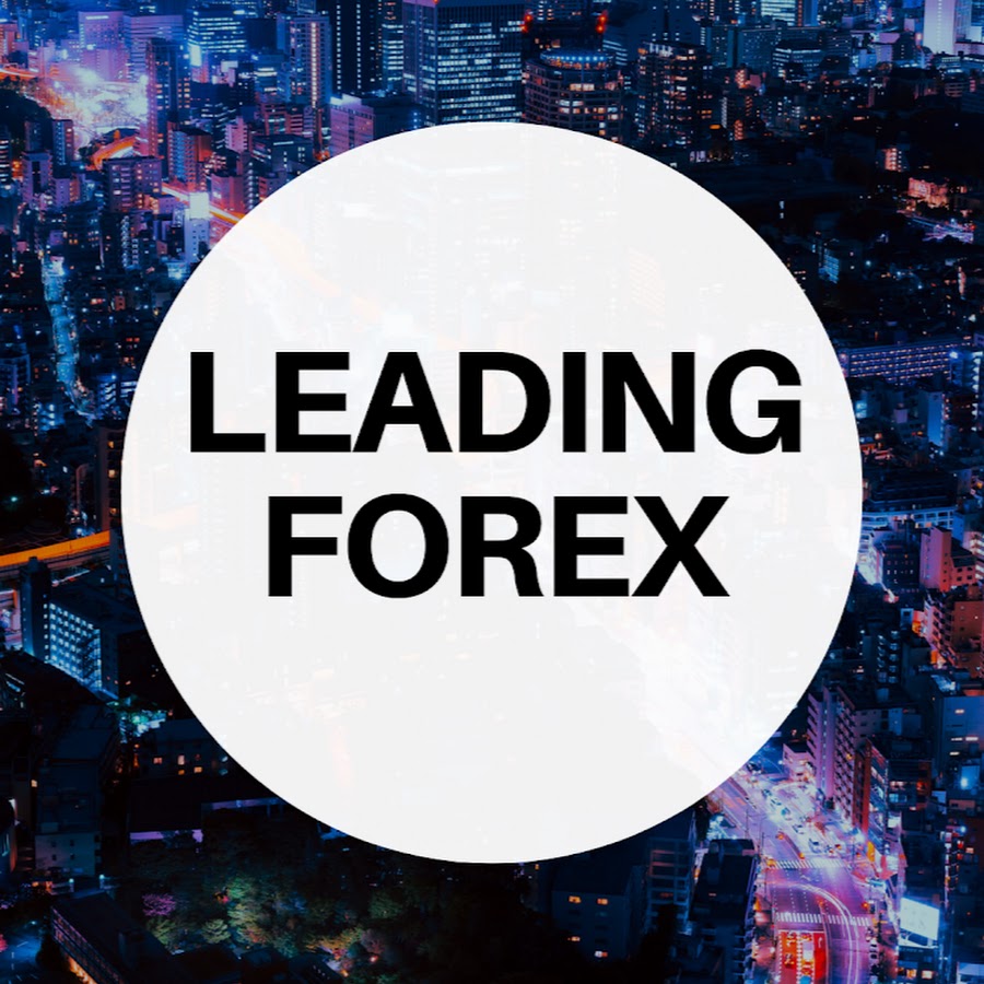 Leading Forex