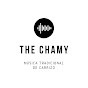 The Chamy