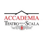 Accademia Teatro alla Scala