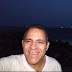 logo Jailton Cabral