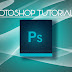 logo Photoshop Expert