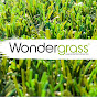 Wondergrass Cesped Artificial