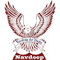 Navdeep Art Studio Udaipur