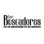 Los Buscadores