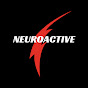 NeuroActive Sports