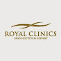 Royal Clinics