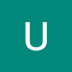 logo U