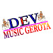 Dev Music Gerota