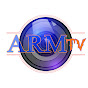 ARM Tv