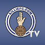 KillieFC TV