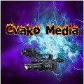 Artist Thumbnail