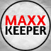 Maxx Keeper