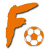 logo futline