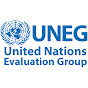 UNEG Secretariat