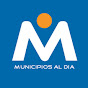 MunicipiosAlDia