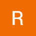 logo Revenger