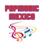 Popmusic México