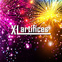 XL Artifices